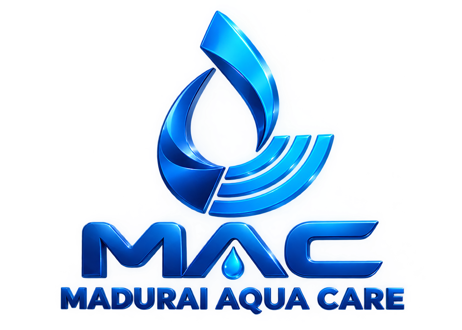 Madurai Aqua Care